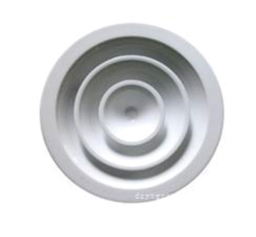 1481535285659148.jpg 散流板.jpg