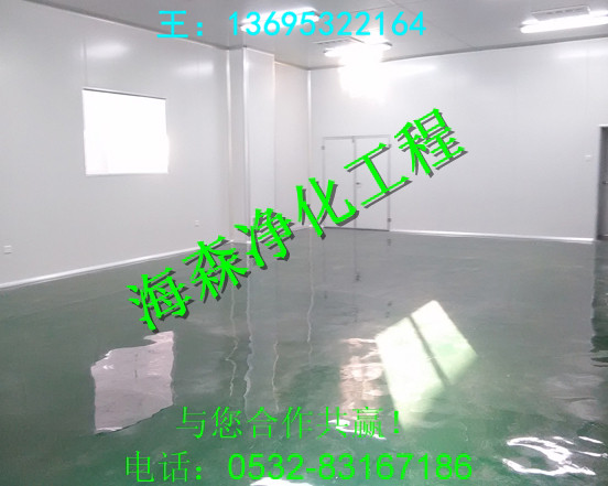 1482132124419787.jpg 6.jpg