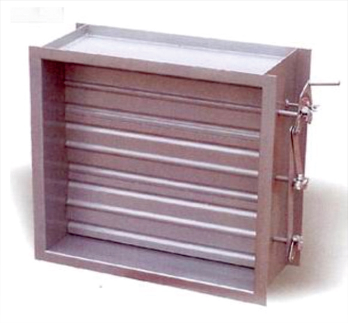 高效空气过滤器 高效空气过滤器